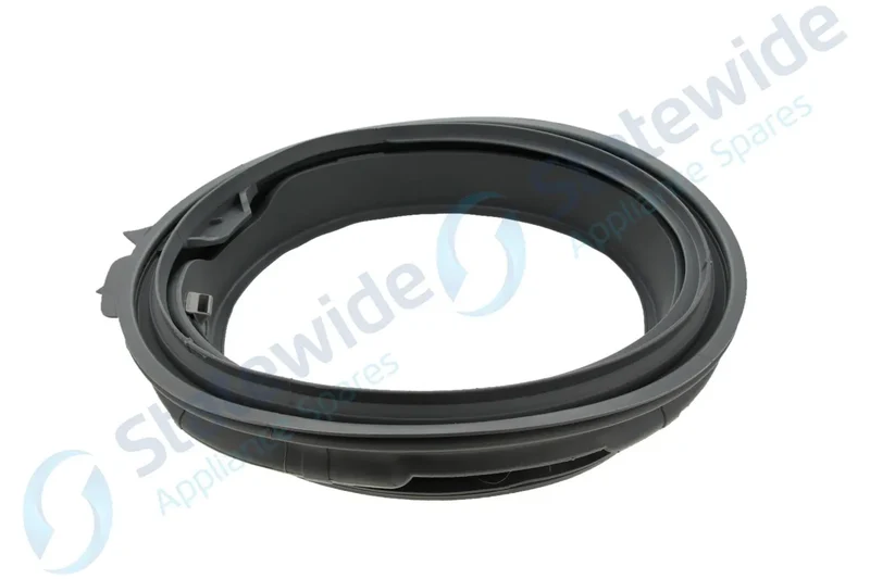 SAMSUNG FL Washer Door Gasket/Seal-WW85T, WW90T-Genuine