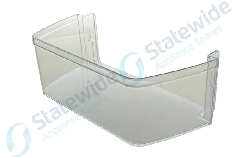 ELECTROLUX/Westinghouse Fridge Door Top BIN/TRAY-Genuine