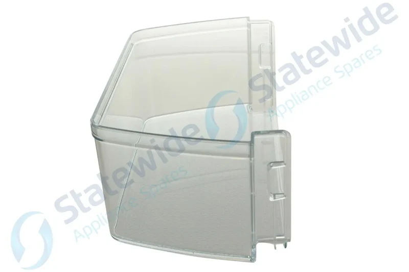 ELECTROLUX/Westinghouse Fridge Door Top BIN/TRAY-Genuine