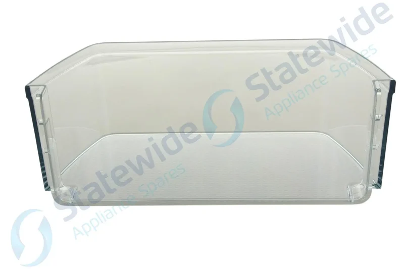 ELECTROLUX/Westinghouse Fridge Door Top BIN/TRAY-Genuine