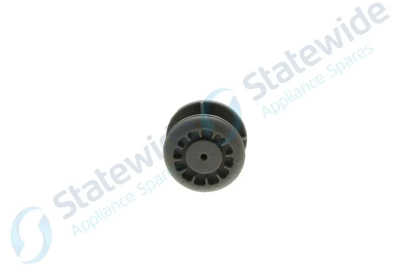 DISHLEX/ELECTROLUX/Westinghouse Dishwasher Rail Support-Genuine
