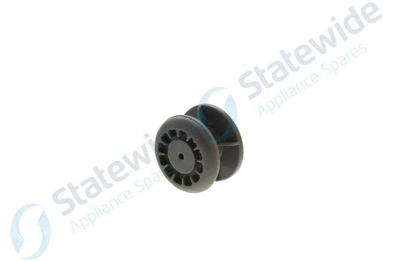 DISHLEX/ELECTROLUX/Westinghouse Dishwasher Rail Support-Genuine