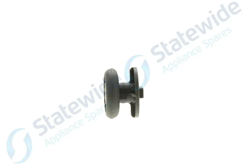 DISHLEX/ELECTROLUX/Westinghouse Dishwasher Rail Support-Genuine
