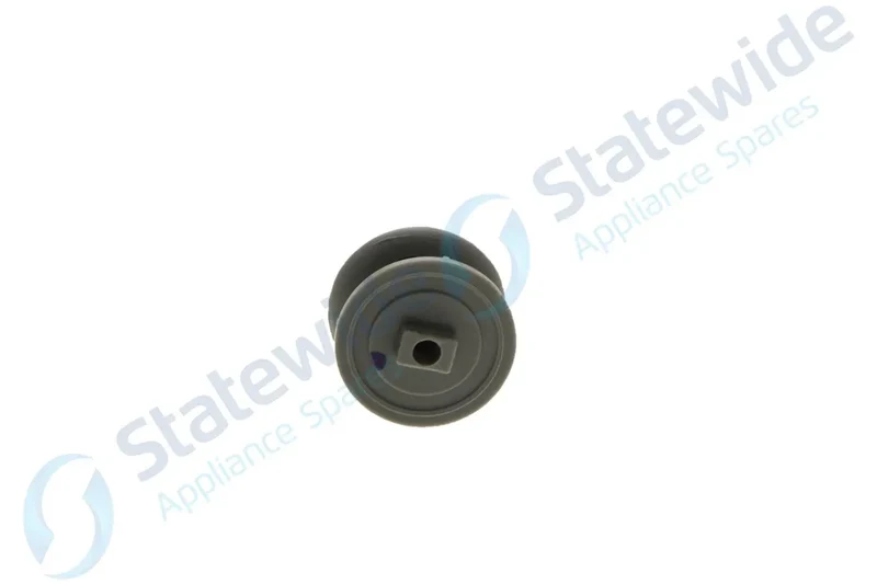 DISHLEX/ELECTROLUX/Westinghouse Dishwasher Rail Support-Genuine