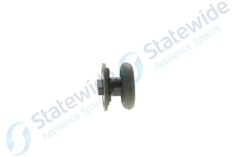 DISHLEX/ELECTROLUX/Westinghouse Dishwasher Rail Support-Genuine