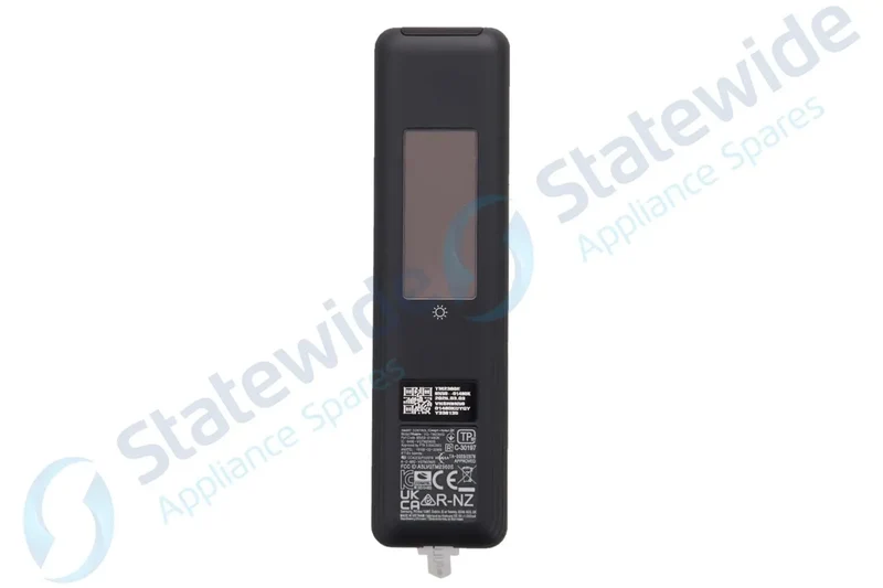 SAMSUNG TV SMART NEO QLED Remote Control-UA43U8500FW-Genuine