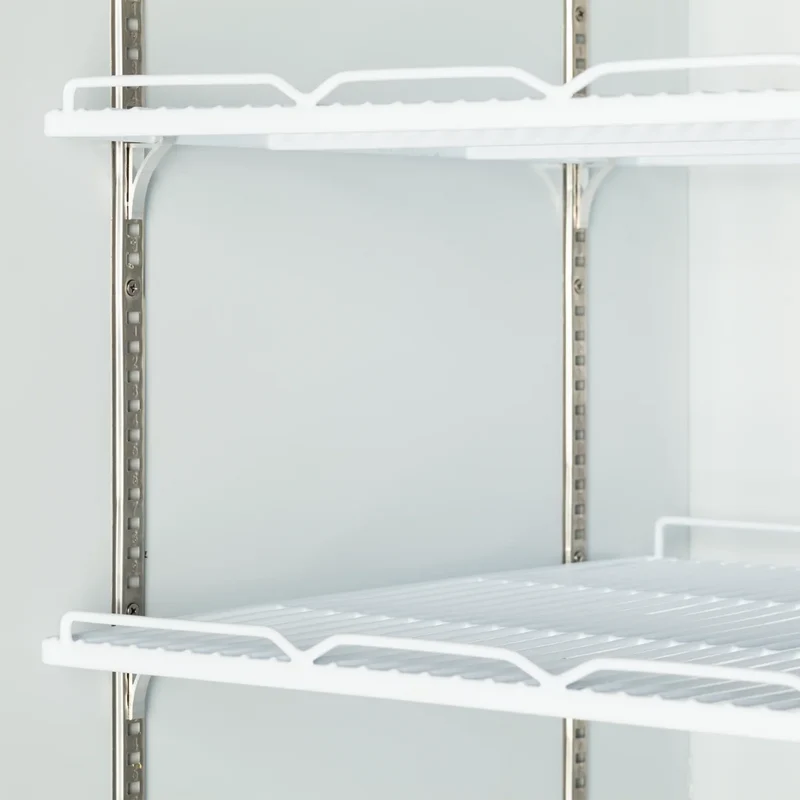 Tefcold Displaykühlschrank Atom Maxi C3DB
