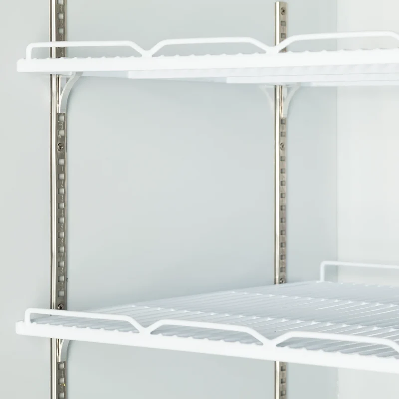 Tefcold Displaykühlschrank Atom Maxi C1DB