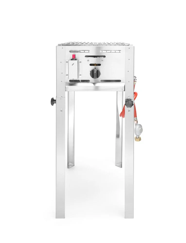 HENDI Grill-Master Mini