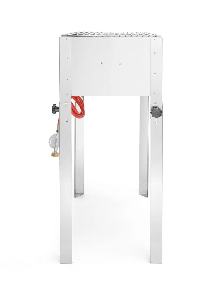 HENDI Grill-Master Mini