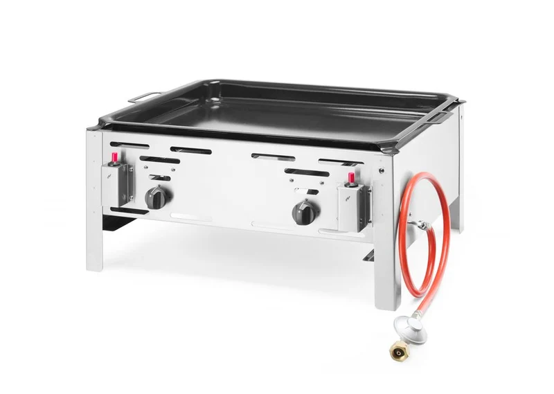 HENDI Bake-Master Maxi