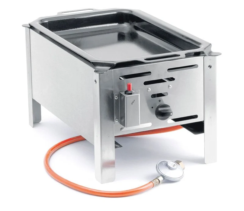 HENDI Bake-Master Mini
