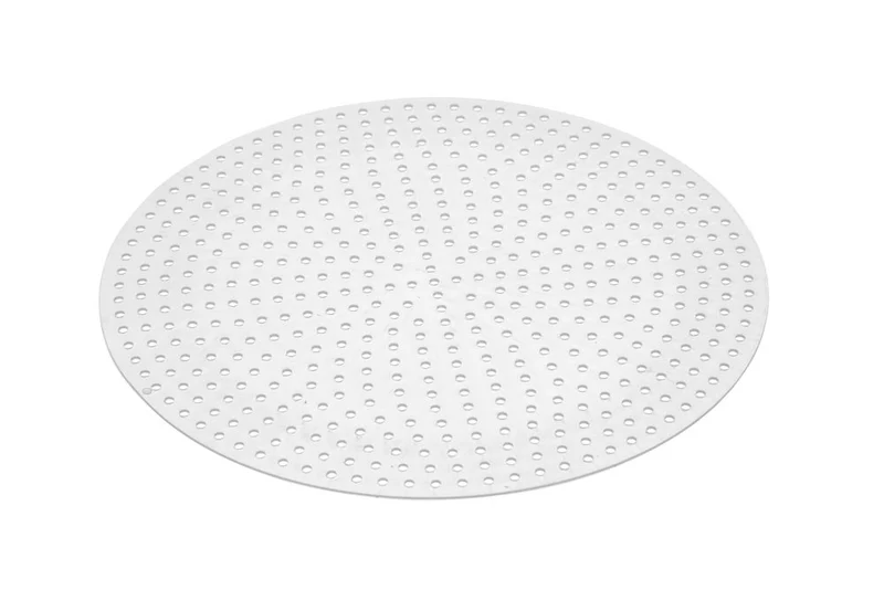 HENDI Matte für Reiskocher, antihaftend, antihaftend 250 mm