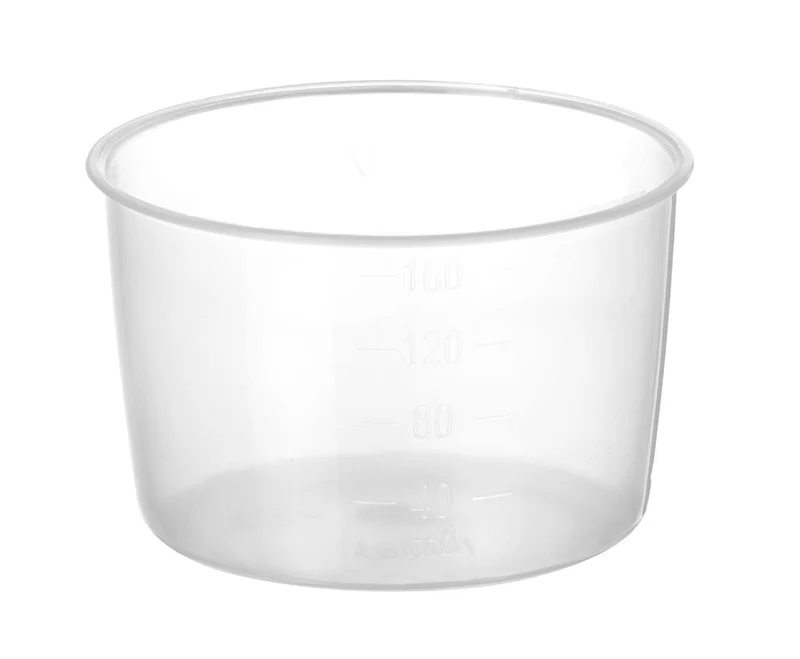HENDI Reiskocher, 12 L