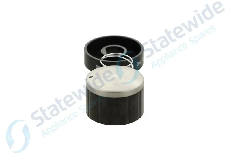 BELLING Oven TEMP Knob-BFS54DOCG-Genuine