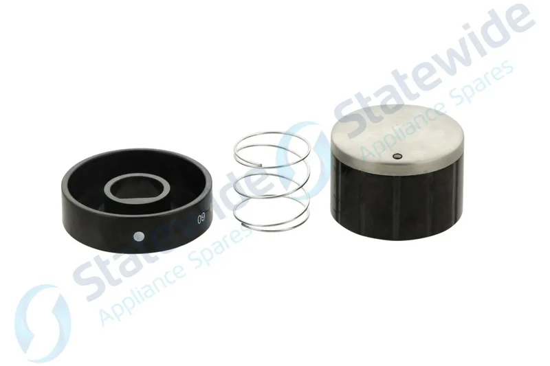 BELLING Oven TEMP Knob-BFS54DOCG-Genuine