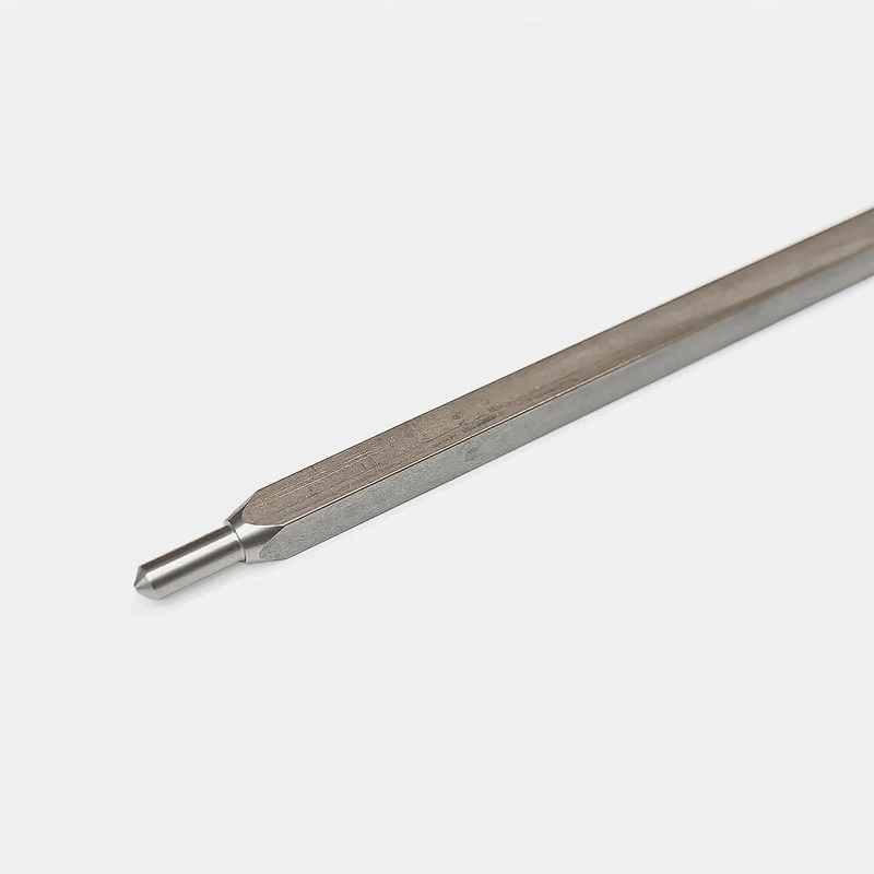 KSF Grillspieß Weiberarsch - 10cm