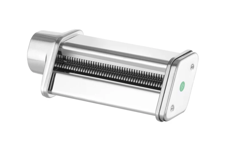 HENDI Nudelaufsätze für Blackbolt Mixer – 3er-Set