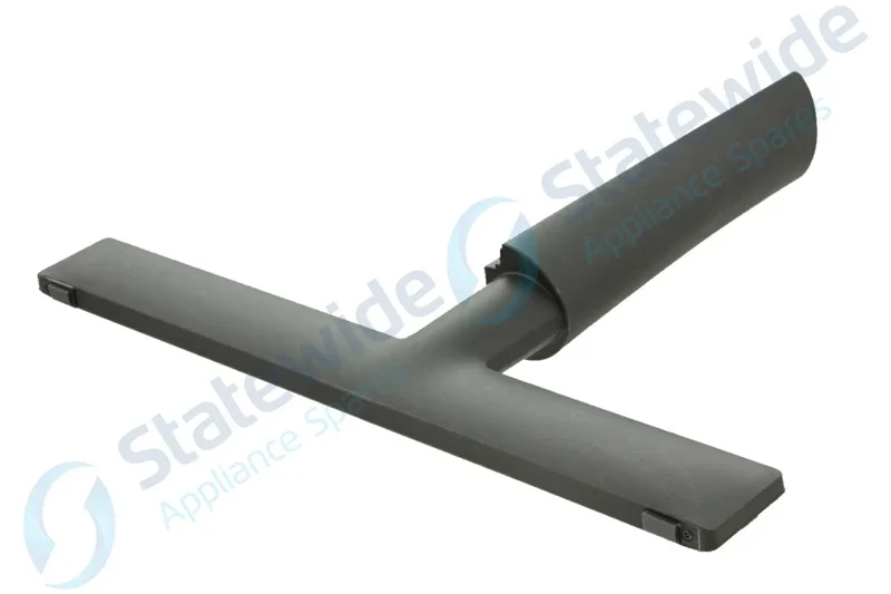 SAMSUNG TV Stand LEG Left Or Right Single (Clip-In)