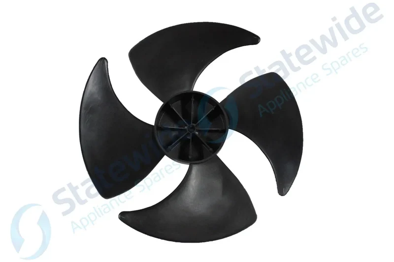Daikin Aircon Outdoor Fan Blade/Propellor PZ430-RY45EV1A-Genuine