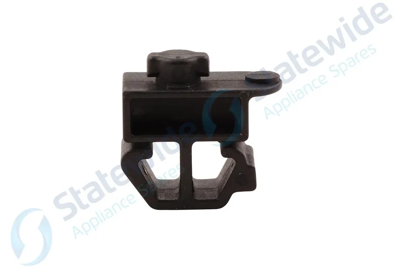 CHEF/SIMPSON/WEST Stove/Fridge KICK Panel Clip-Genuine