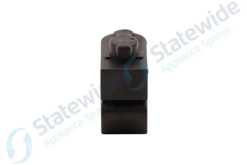 CHEF/SIMPSON/WEST Stove/Fridge KICK Panel Clip-Genuine