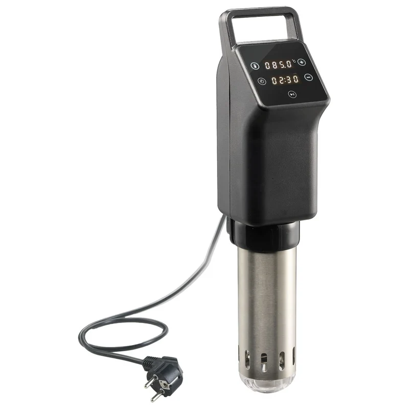 Mastro Softcooker Sous Vide, +24°/+99°C