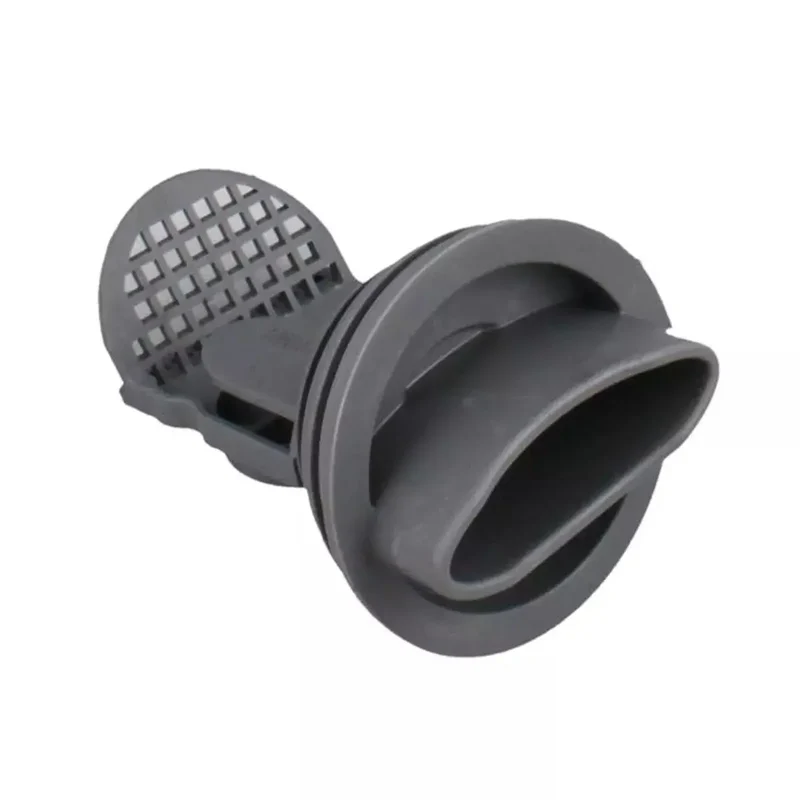 BEKO FL Washer LINT Filter (GREY Type)-BFLB902ADW-Genuine