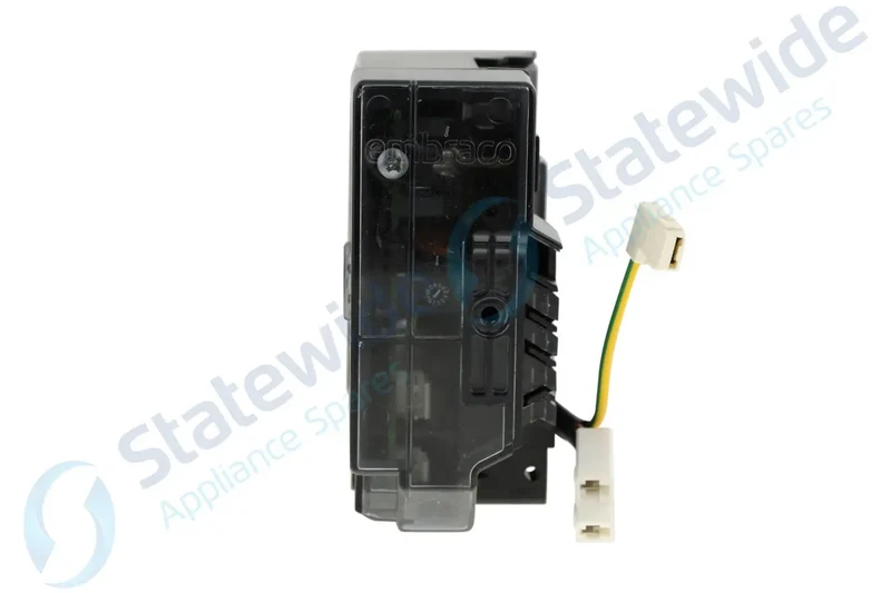 BEKO Fridge INVERTER PCB-GNE60520DX GNE60520DX