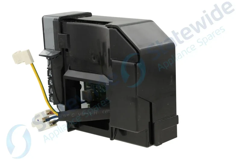 BEKO Fridge INVERTER PCB-GNE60520DX GNE60520DX
