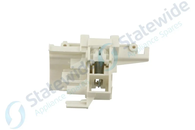 Beko Dishwasher Door Latch