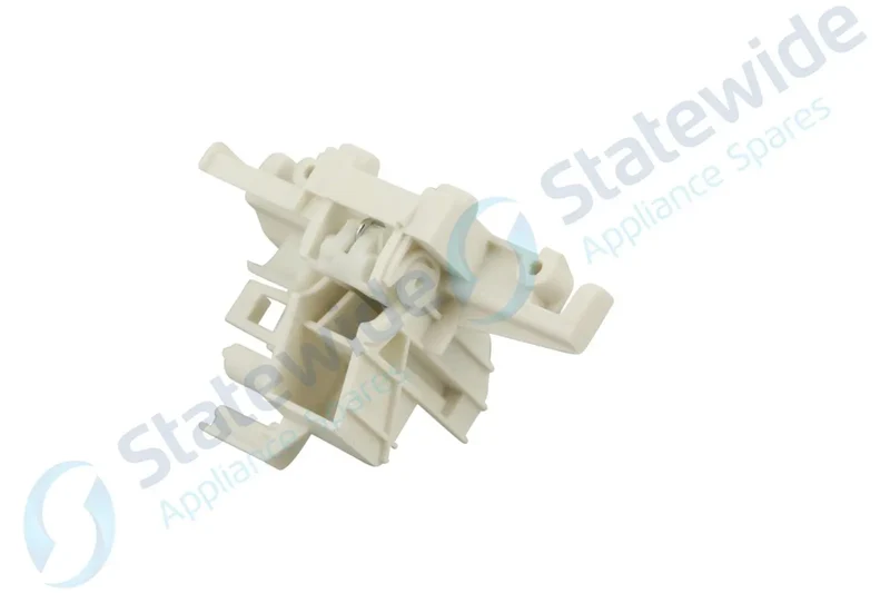 Beko Dishwasher Door Latch