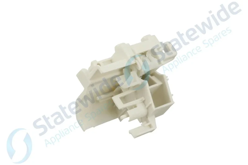 Beko Dishwasher Door Latch