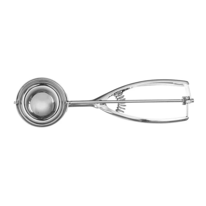 HENDI Eiscremeportionierer Kitchen Line