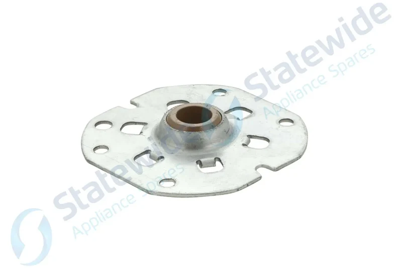BEKO Dryer Rear Bearing-Genuine