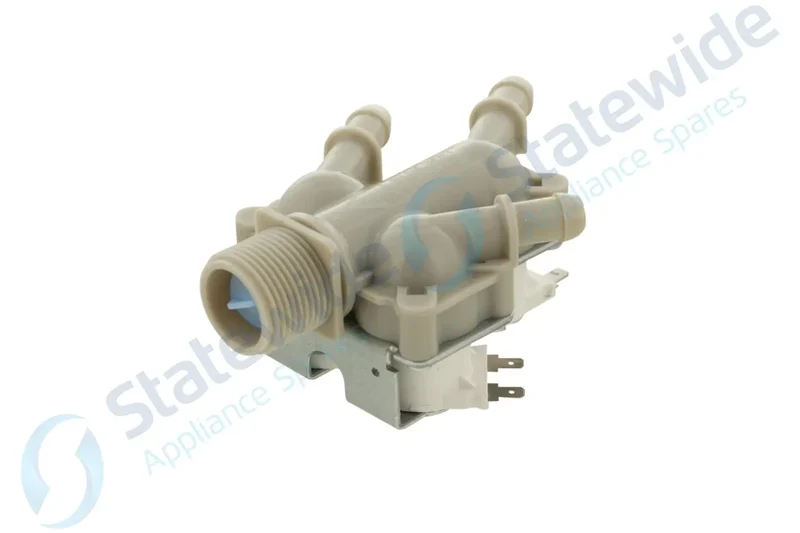 LG FL Washing Machine 3 WAY Inlet Valve-Genuine