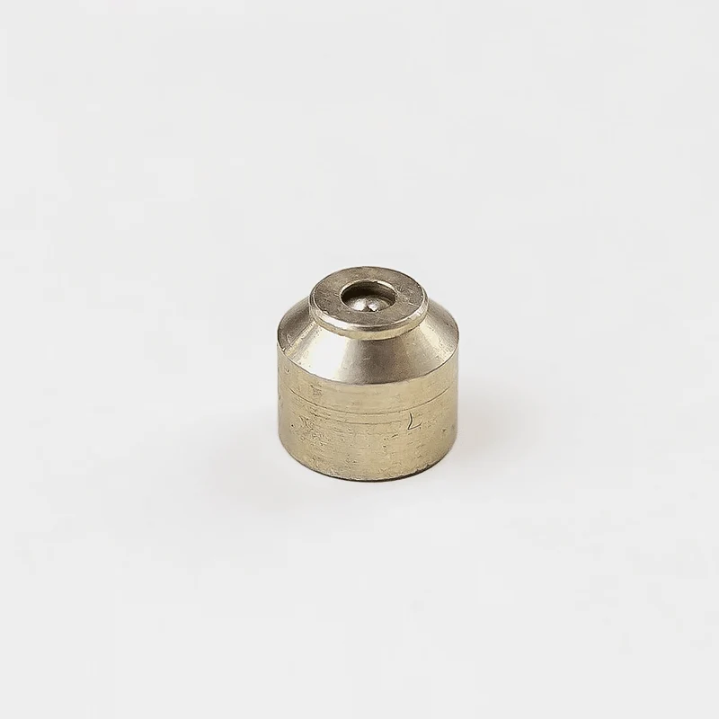 KSF Zündgasdüse - Propan Ø 0,3 mm