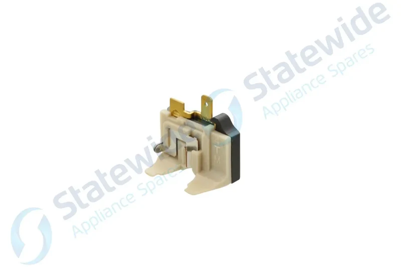 BEKO Fridge Overload Protector-DN143120X-Genuine