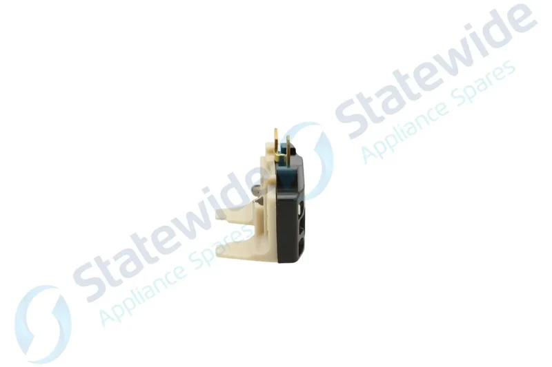 BEKO Fridge Overload Protector-DN143120X-Genuine