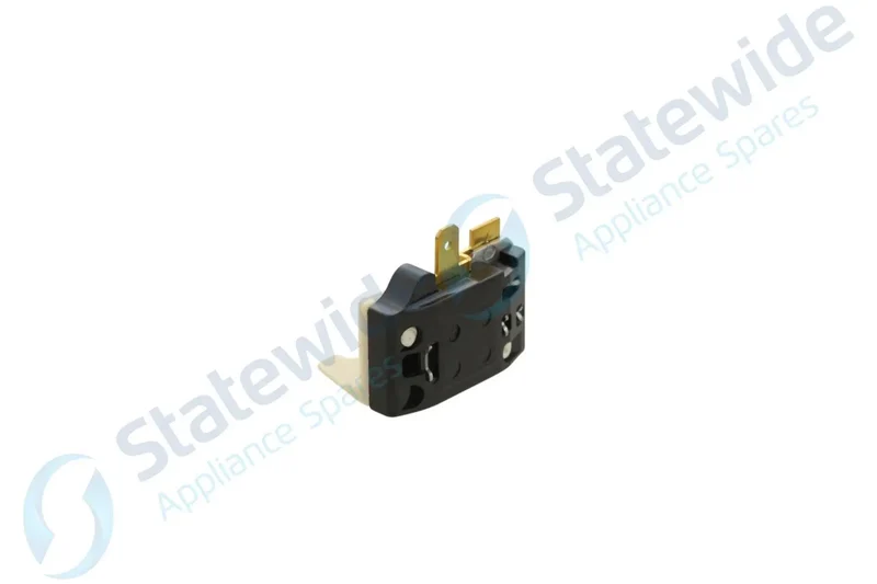 BEKO Fridge Overload Protector-DN143120X-Genuine