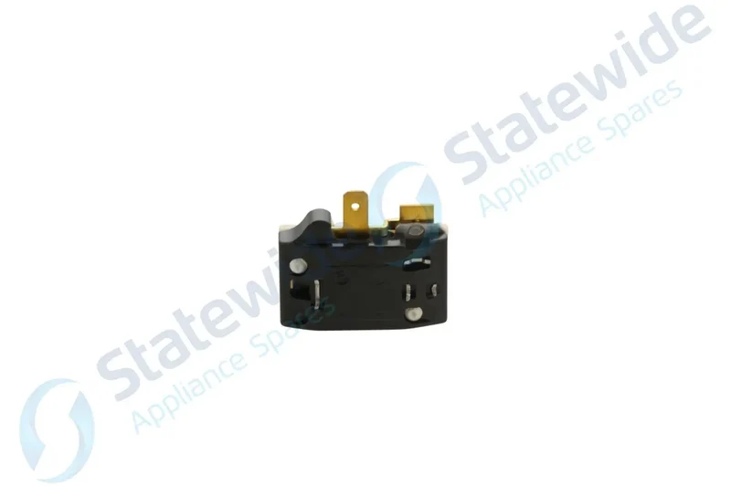 BEKO Fridge Overload Protector-DN143120X-Genuine