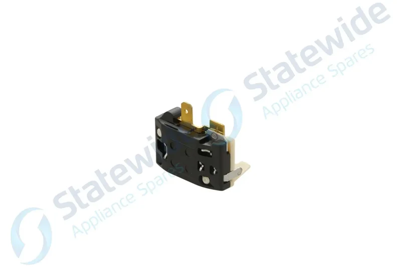 BEKO Fridge Overload Protector-DN143120X-Genuine