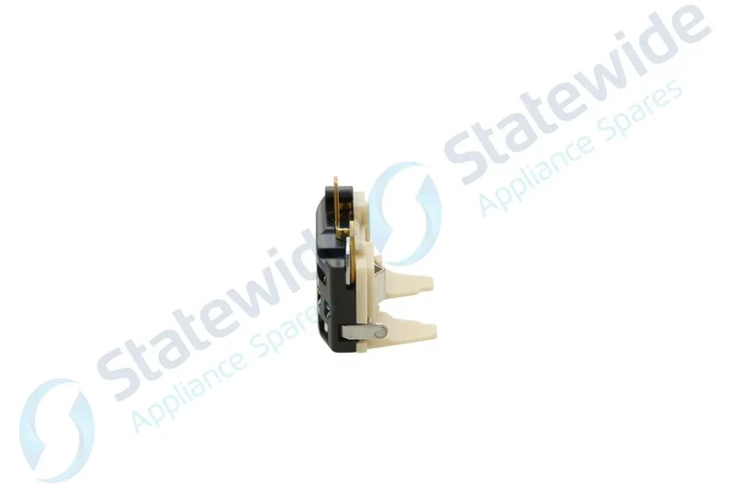BEKO Fridge Overload Protector-DN143120X-Genuine