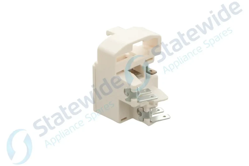BEKO Fridge PTC RELAY-CN151120X, DN143120X-Genuine