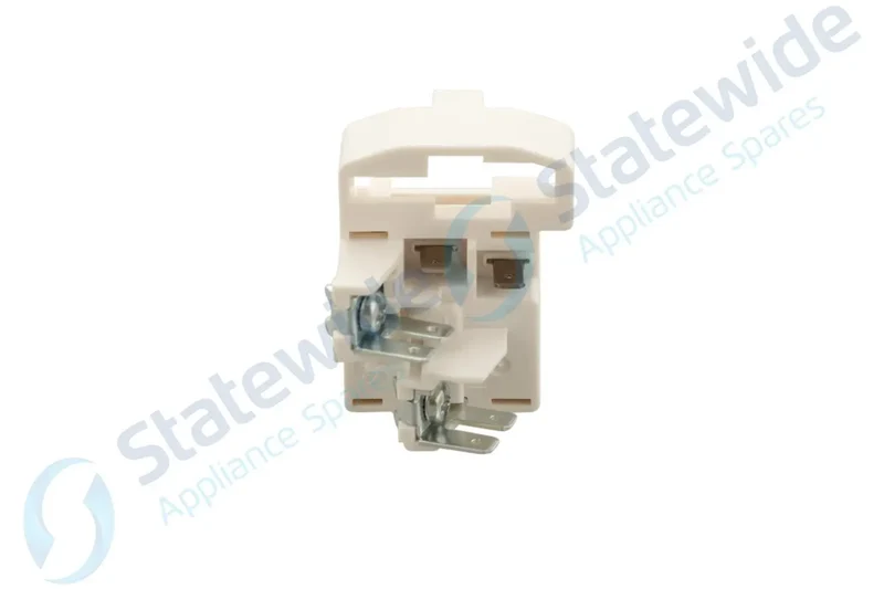 BEKO Fridge PTC RELAY-CN151120X, DN143120X-Genuine