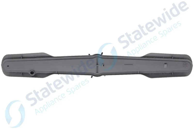 BEKO Dishwasher Upper SPRAY Arm-Genuine
