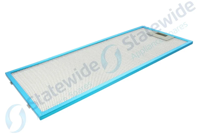 BEKO Rangehood Outer Filter-CTB6253X-Genuine