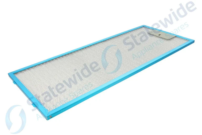 BEKO Rangehood Outer Filter-CTB6253X-Genuine