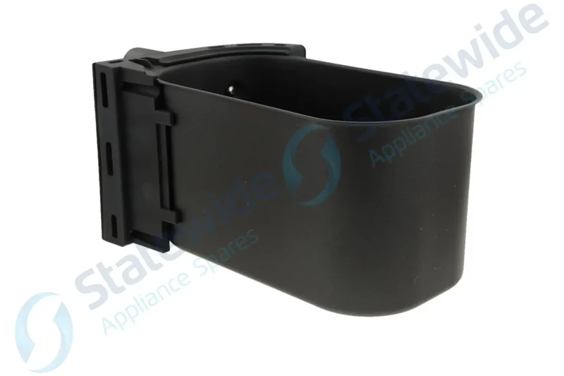 PHILIPS AIRFRYER (SMALL) PAN-NA551-Genuine