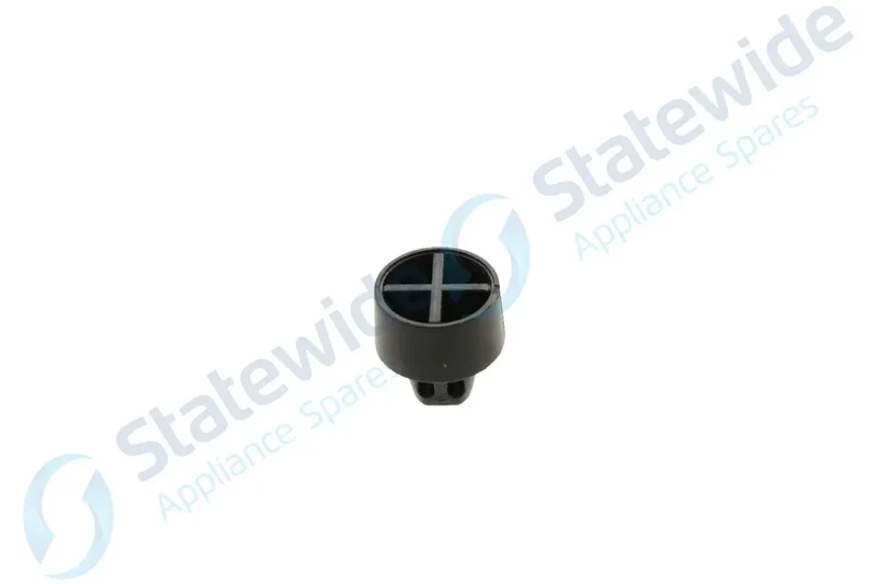 Westinghouse Microwave Foot-WMF2302SA-Genuine